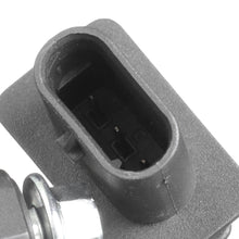 Charger l'image dans la galerie, PC1136 Standard Ignition Engine Crankshaft Position Sensor Standard Ignition Canada