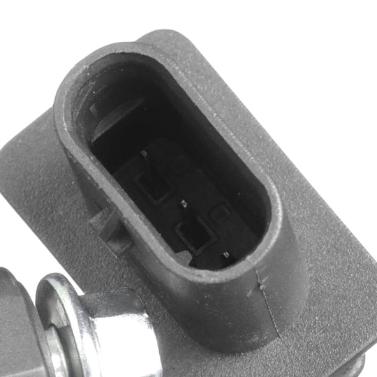 PC1136 Standard Ignition Engine Crankshaft Position Sensor Standard Ignition Canada