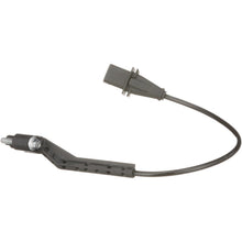 Charger l'image dans la galerie, PC1136 Standard Ignition Engine Crankshaft Position Sensor Standard Ignition Canada