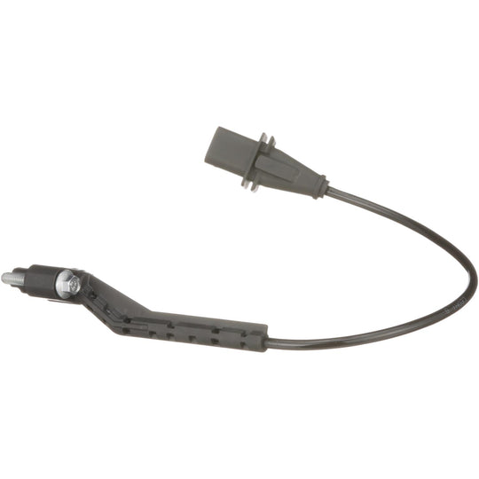 PC1136 Standard Ignition Engine Crankshaft Position Sensor Standard Ignition Canada