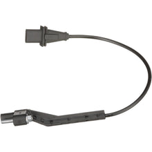 Charger l'image dans la galerie, PC1136 Standard Ignition Engine Crankshaft Position Sensor Standard Ignition Canada