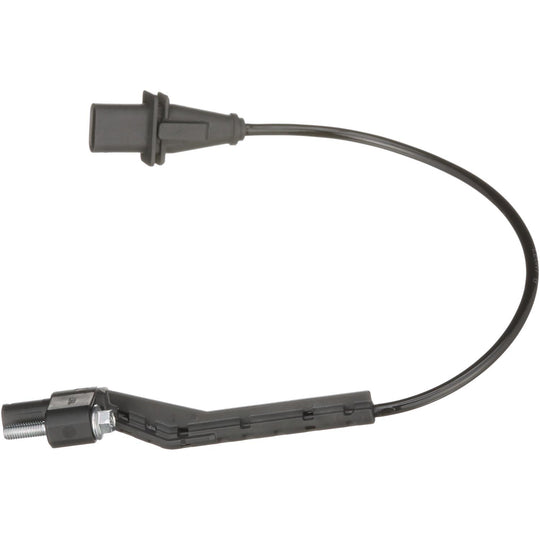 PC1136 Standard Ignition Engine Crankshaft Position Sensor Standard Ignition Canada