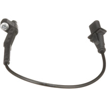 Charger l'image dans la galerie, PC1136 Standard Ignition Engine Crankshaft Position Sensor Standard Ignition Canada