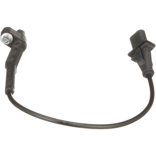 PC1136 Standard Ignition Engine Crankshaft Position Sensor Standard Ignition Canada
