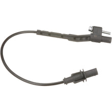 Charger l'image dans la galerie, PC1136 Standard Ignition Engine Crankshaft Position Sensor Standard Ignition Canada