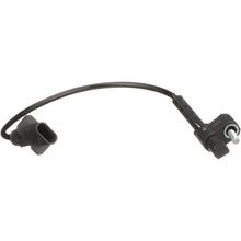 Charger l'image dans la galerie, PC1136 Standard Ignition Engine Crankshaft Position Sensor Standard Ignition Canada