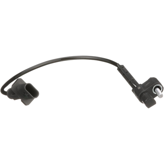 PC1136 Standard Ignition Engine Crankshaft Position Sensor Standard Ignition Canada