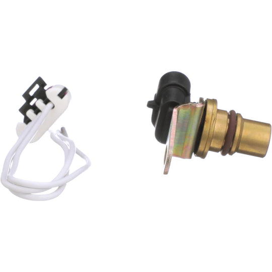 PC113K Blue Streak Engine Camshaft Position Sensor Kit Blue Streak Canada