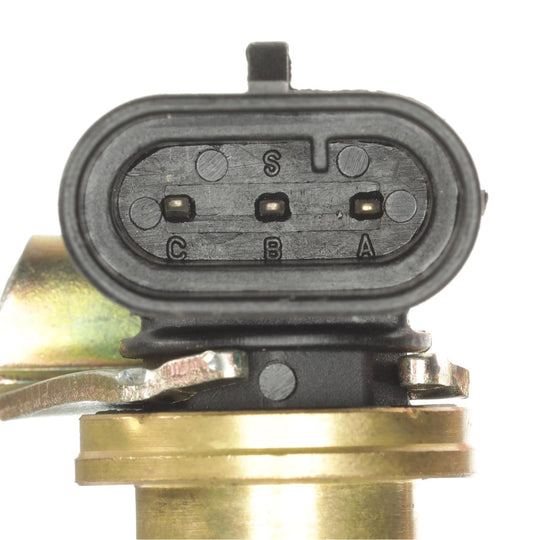 PC113K Blue Streak Engine Camshaft Position Sensor Kit Blue Streak Canada