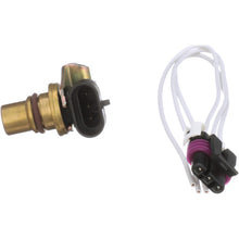 Load image into Gallery viewer, PC113K Blue Streak Engine Camshaft Position Sensor Kit Blue Streak Canada