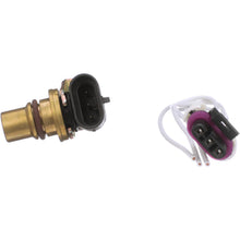 Load image into Gallery viewer, PC113K Blue Streak Engine Camshaft Position Sensor Kit Blue Streak Canada