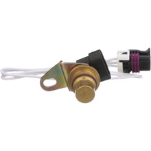 Load image into Gallery viewer, PC113K Blue Streak Engine Camshaft Position Sensor Kit Blue Streak Canada