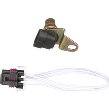 Load image into Gallery viewer, PC113K Blue Streak Engine Camshaft Position Sensor Kit Blue Streak Canada