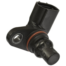 Charger l'image dans la galerie, PC1141 Standard Import Engine Camshaft Position Sensor Standard Import Canada