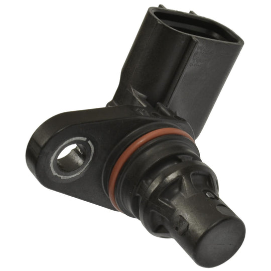 PC1141 Standard Import Engine Camshaft Position Sensor Standard Import Canada