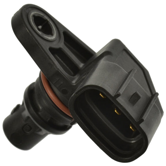 PC1141 Standard Import Engine Camshaft Position Sensor Standard Import Canada