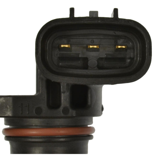 PC1141 Standard Import Engine Camshaft Position Sensor Standard Import Canada