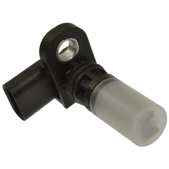 PC1144 Standard Ignition Engine Crankshaft Position Sensor Standard Ignition Canada