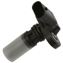 Charger l'image dans la galerie, PC1144 Standard Ignition Engine Crankshaft Position Sensor Standard Ignition Canada