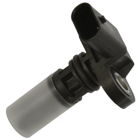 PC1144 Standard Ignition Engine Crankshaft Position Sensor Standard Ignition Canada