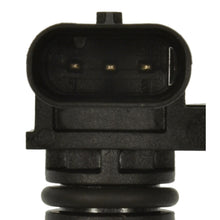 Charger l'image dans la galerie, PC1144 Standard Ignition Engine Crankshaft Position Sensor Standard Ignition Canada