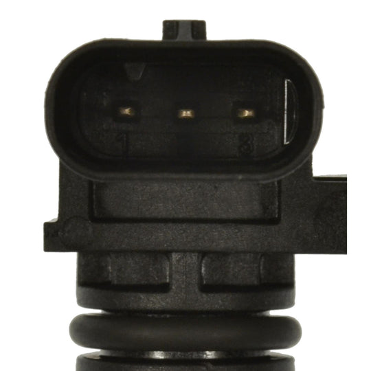 PC1144 Standard Ignition Engine Crankshaft Position Sensor Standard Ignition Canada