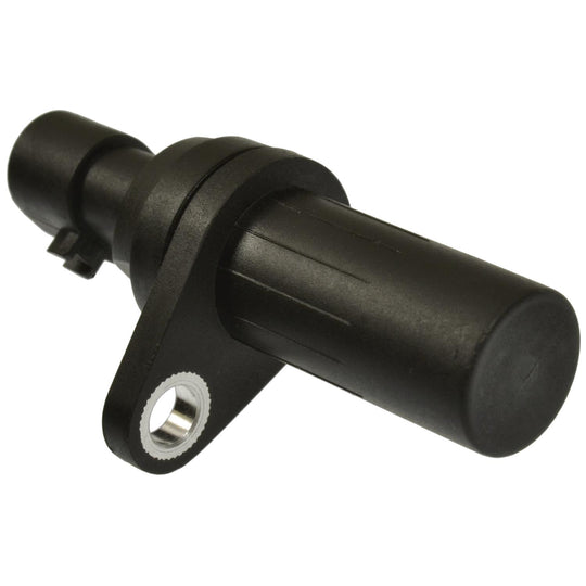 PC1148 Standard Ignition Engine Crankshaft Position Sensor Standard Ignition Canada