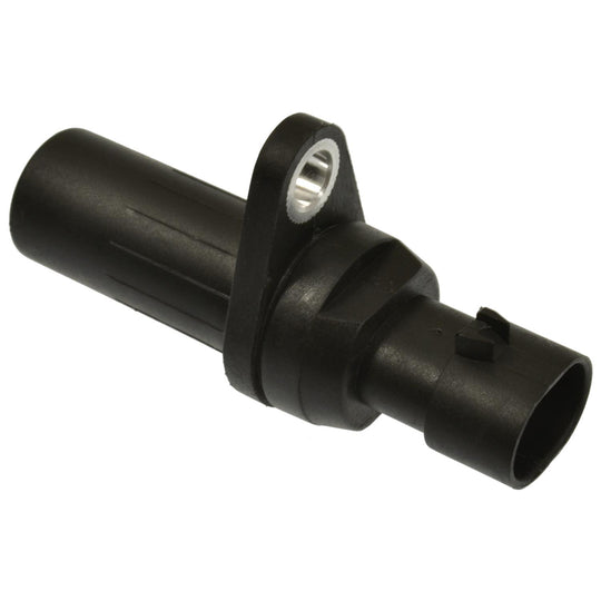 PC1148 Standard Ignition Engine Crankshaft Position Sensor Standard Ignition Canada