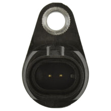 Charger l'image dans la galerie, PC1148 Standard Ignition Engine Crankshaft Position Sensor Standard Ignition Canada