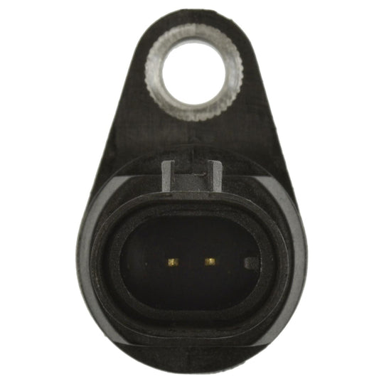 PC1148 Standard Ignition Engine Crankshaft Position Sensor Standard Ignition Canada