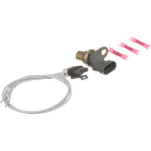 Load image into Gallery viewer, PC115K Standard Ignition Engine Camshaft Position Sensor Kit Standard Ignition Canada
