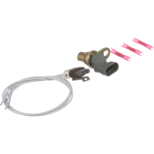 PC115K Blue Streak Engine Camshaft Position Sensor Kit Blue Streak Canada
