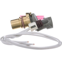 Load image into Gallery viewer, PC115K Blue Streak Engine Camshaft Position Sensor Kit Blue Streak Canada