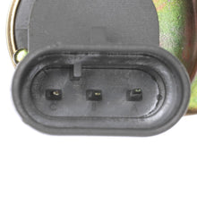 Load image into Gallery viewer, PC115K Standard Ignition Engine Camshaft Position Sensor Kit Standard Ignition Canada