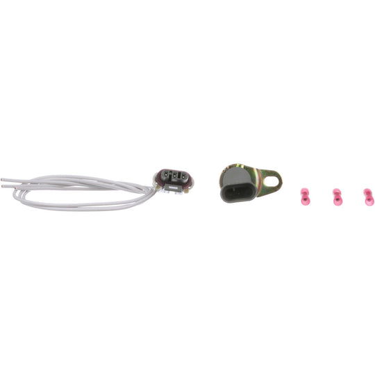 PC115K Standard Ignition Engine Camshaft Position Sensor Kit Standard Ignition Canada