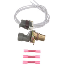 Load image into Gallery viewer, PC115K Blue Streak Engine Camshaft Position Sensor Kit Blue Streak Canada