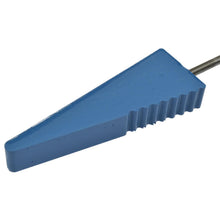 Load image into Gallery viewer, PC1160 Standard Ignition Engine Camshaft Gear Installation Tool Standard Ignition Canada