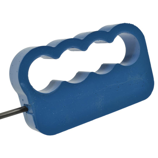 PC1160 Standard Ignition Engine Camshaft Gear Installation Tool Standard Ignition Canada
