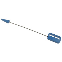 Load image into Gallery viewer, PC1160 Standard Ignition Engine Camshaft Gear Installation Tool Standard Ignition Canada
