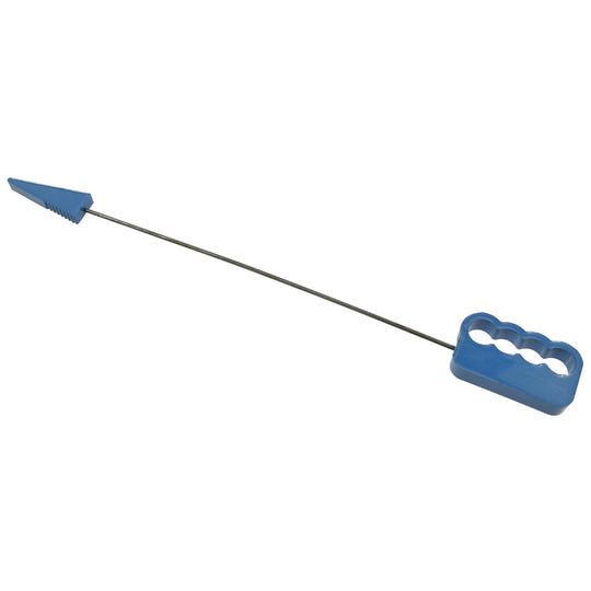 PC1160 Standard Ignition Engine Camshaft Gear Installation Tool Standard Ignition Canada