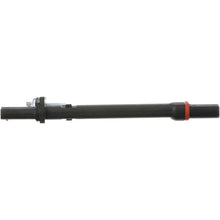 Load image into Gallery viewer, PC1171 Standard Ignition Engine Crankshaft Position Sensor Standard Ignition Canada