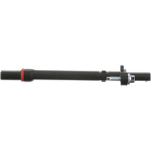 Load image into Gallery viewer, PC1171 Standard Ignition Engine Crankshaft Position Sensor Standard Ignition Canada