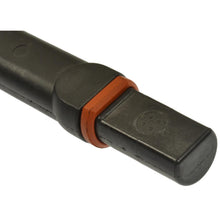 Load image into Gallery viewer, PC1171 Standard Ignition Engine Crankshaft Position Sensor Standard Ignition Canada