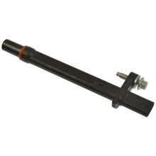 Load image into Gallery viewer, PC1171 Standard Ignition Engine Crankshaft Position Sensor Standard Ignition Canada