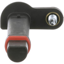 Load image into Gallery viewer, PC1171 Standard Ignition Engine Crankshaft Position Sensor Standard Ignition Canada