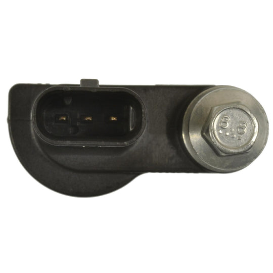 PC1171 Standard Ignition Engine Crankshaft Position Sensor Standard Ignition Canada