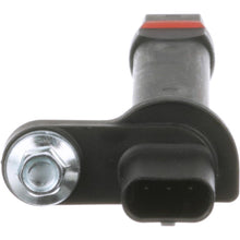 Load image into Gallery viewer, PC1171 Standard Ignition Engine Crankshaft Position Sensor Standard Ignition Canada