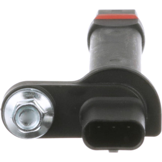 PC1171 Standard Ignition Engine Crankshaft Position Sensor Standard Ignition Canada