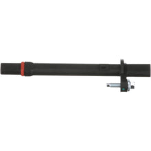 Load image into Gallery viewer, PC1171 Standard Ignition Engine Crankshaft Position Sensor Standard Ignition Canada