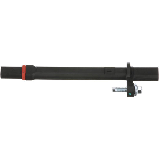 PC1171 Standard Ignition Engine Crankshaft Position Sensor Standard Ignition Canada
